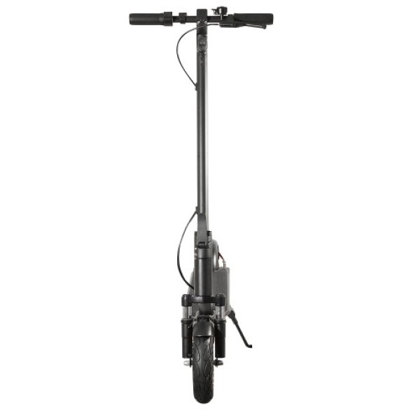 Самокат SPARK Kickscooter MAXi 10